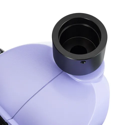 Оптическая голова MAGUS Stereo 7TH изображение