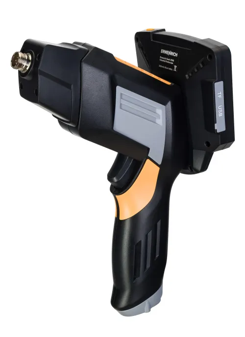 Видеоэндоскоп Ermenrich Seek VE40 изображение