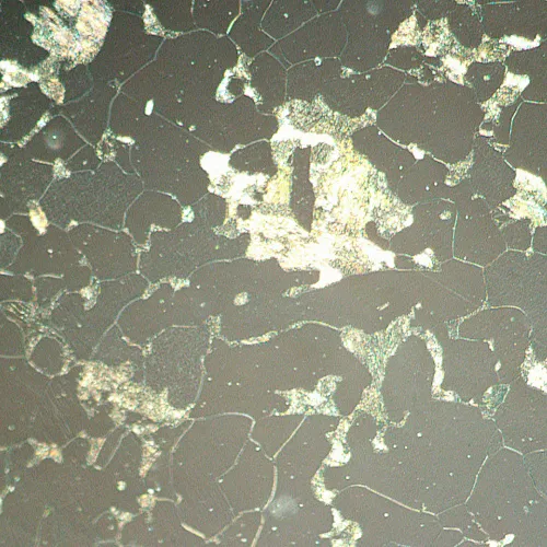 Микроскоп металлографический цифровой MAGUS Metal D630 изображение