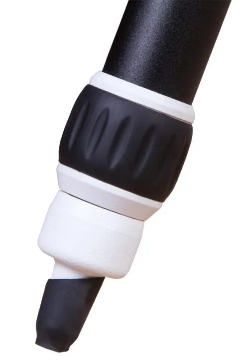 Телескоп солнечный Sky-Watcher SolarQuest фотография