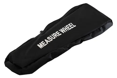 Дорожное колесо Ermenrich Reel WM10, желтый изображение