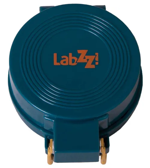 Компас Levenhuk LabZZ CM2 фотография
