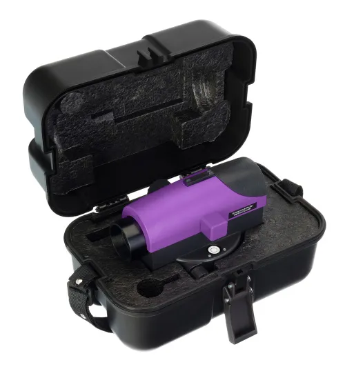 Нивелир Ermenrich PL30 изображение