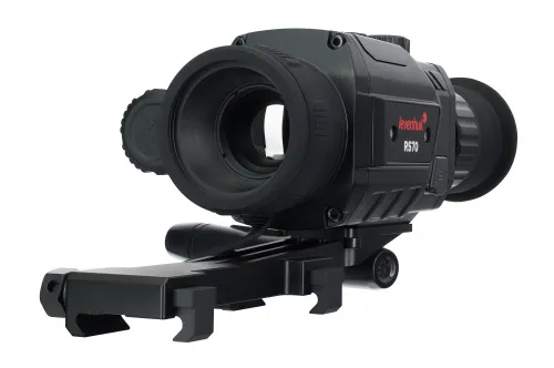 Прицел тепловизионный Levenhuk Fatum RS70 фото