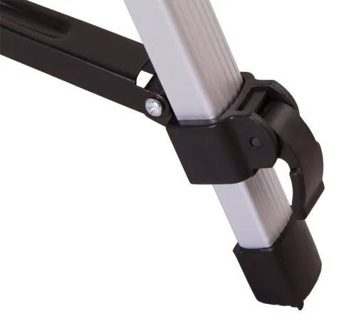 Набор Levenhuk LabZZ MTВ3: микроскоп, телескоп и бинокль изображение