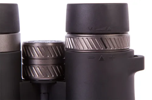 Бинокль Bresser Condor UR 10x50 картинка