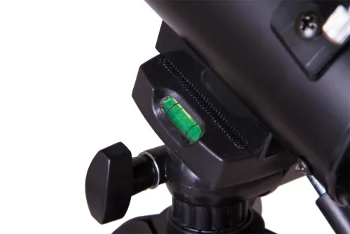 Телескоп Levenhuk Skyline Travel 50 картинка