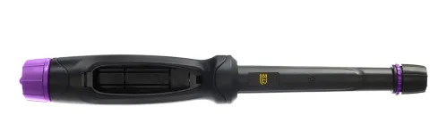 Детектор газа Ermenrich NG20 фотография