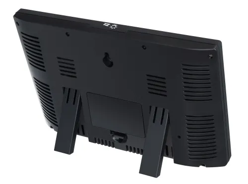 Метеостанция Levenhuk Wezzer PLUS LP150 фотография