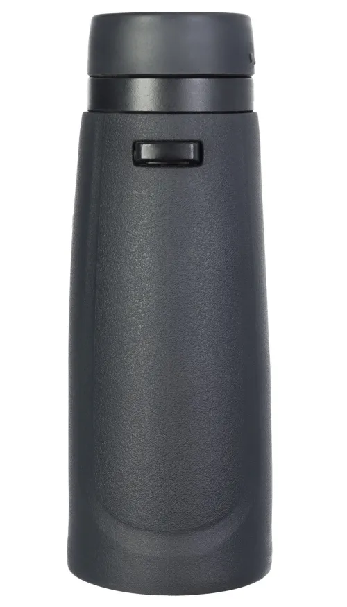 Бинокль Bresser Lynx 10x42 WP фотография