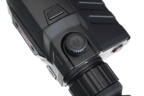 Прицел тепловизионный Levenhuk Fatum RS70 фото