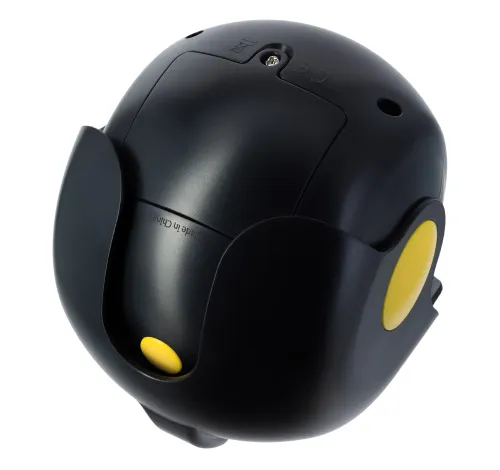 Астропланетарий Bresser Solar System фото