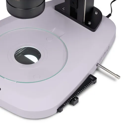 Микроскоп стереоскопический MAGUS Stereo A18T фотография