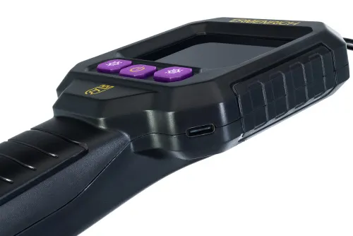 Видеоэндоскоп Ermenrich Seek VE20 картинка