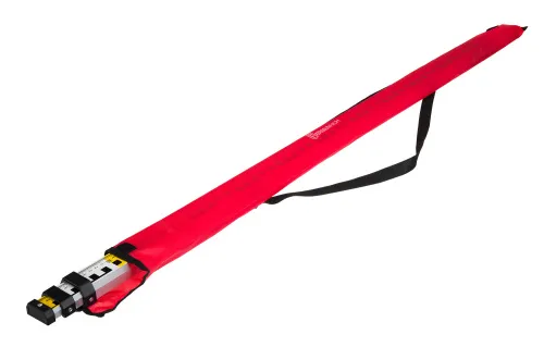 Рейка нивелирная Ermenrich Reel TWR3 изображение