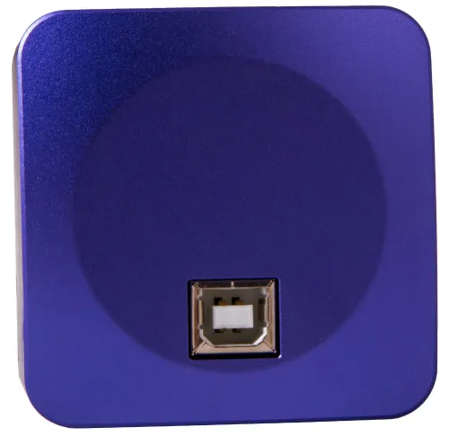 Камера цифровая Levenhuk M1000 PLUS изображение