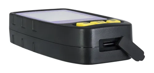 Дозиметр Ermenrich Ping RD40 картинка