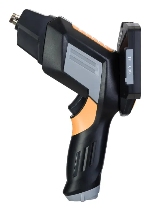 Видеоэндоскоп Ermenrich Seek VE40 фотография