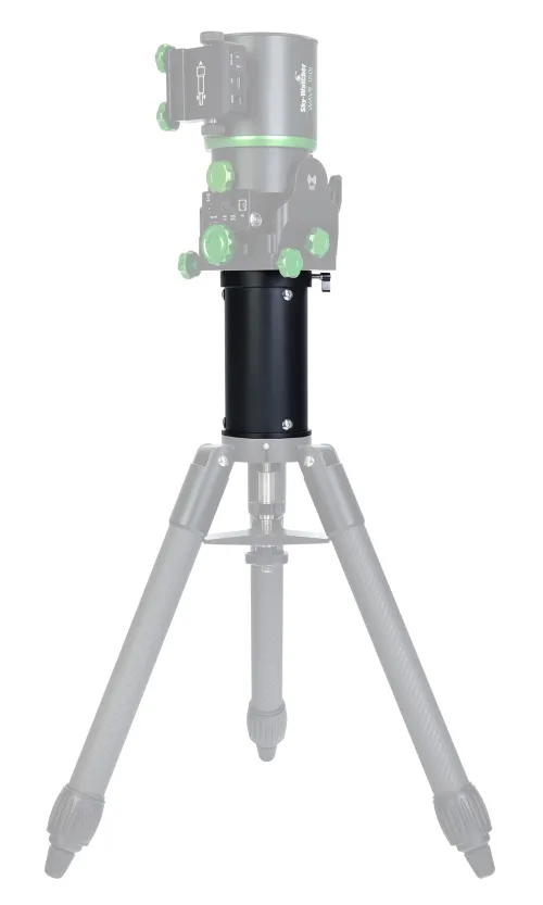 Удлинительная трубка Sky-Watcher для треноги Wave 100i/150i фото