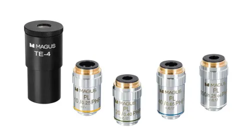 Фазово-контрастное устройство MAGUS PH1 картинка