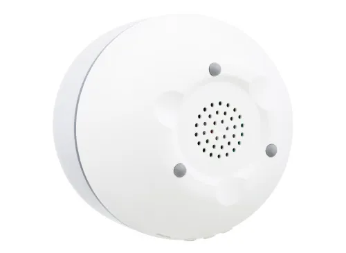 Астропланетарий Levenhuk LabZZ Star Sky P1 фото