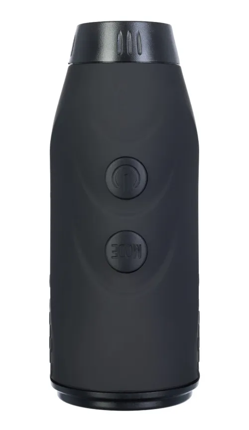 Лазерный строительный дальномер Ermenrich LR900 изображение