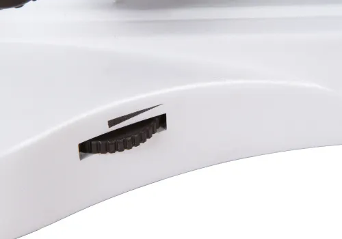 Микроскоп Levenhuk MED 10M, монокулярный фотография