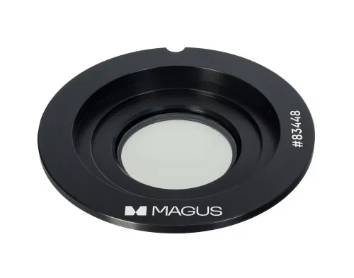 Устройство простой поляризации для стереомикроскопов MAGUS SPD6 фото