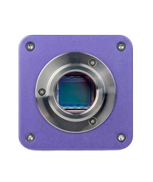 Микроскоп поляризационный цифровой MAGUS Pol D800 картинка