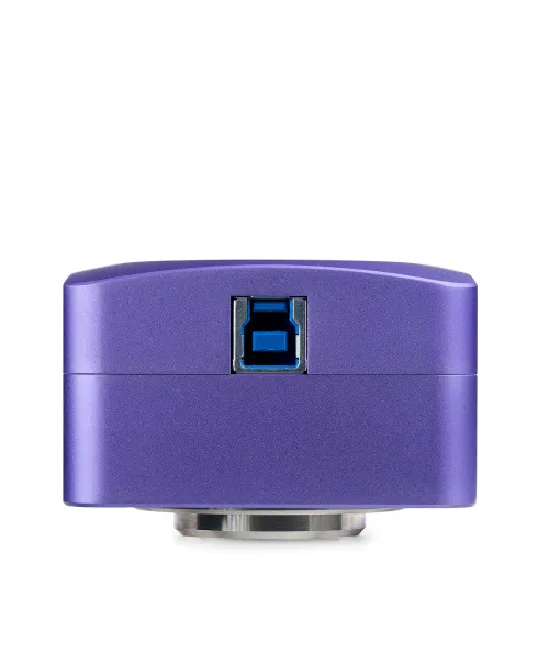 Камера цифровая MAGUS CBF90 изображение