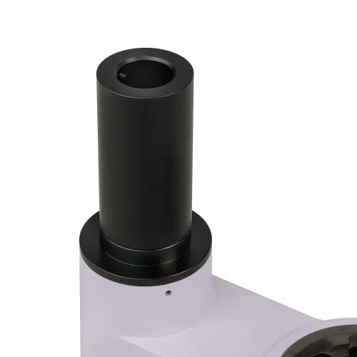 Вставка MAGUS BTP A10 с двумя каналами визуализации картинка