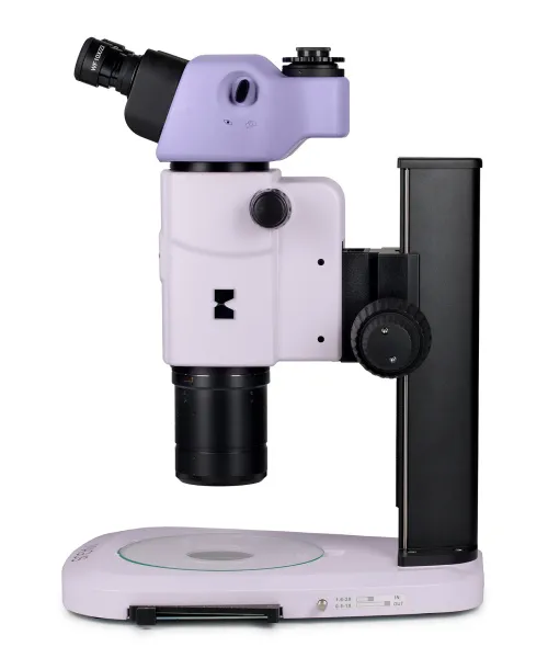 Микроскоп стереоскопический MAGUS Stereo A18T изображение