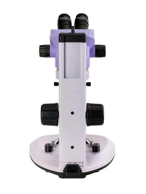 Микроскоп стереоскопический MAGUS Stereo 7B фото