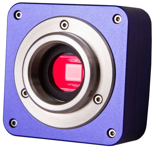 Камера цифровая Levenhuk M1000 PLUS картинка