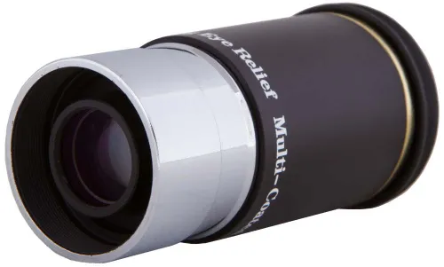Окуляр Sky-Watcher WA 66° 9 мм, 1,25" фотография