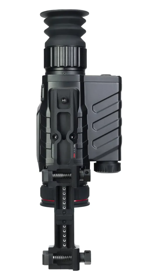 Прицел тепловизионный Levenhuk Fatum RS70 фотография