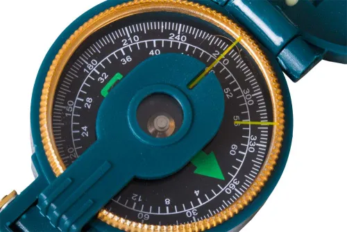 Компас Levenhuk LabZZ CM2 изображение