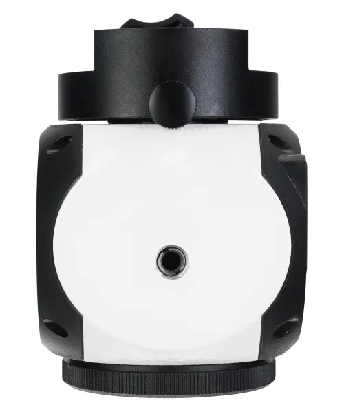 Монтировка Sky-Watcher Star Adventurer Mini, белая/зеленая изображение