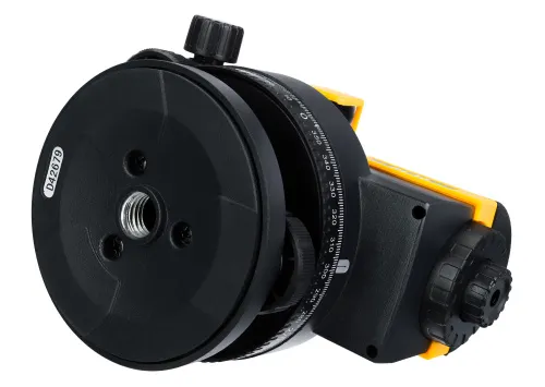 Нивелир Ermenrich PL30 изображение