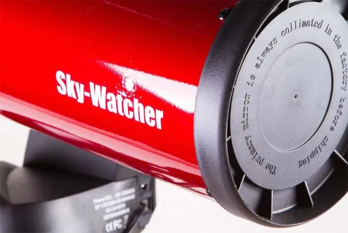 Телескоп Sky-Watcher Star Discovery P130 SynScan GOTO фотография