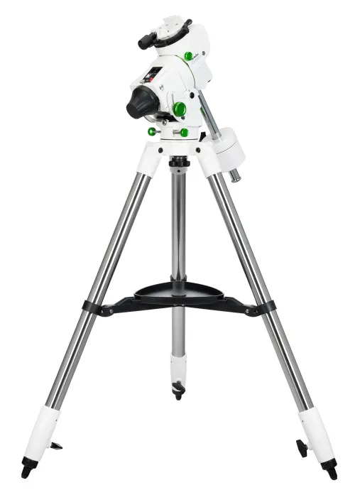 Монтировка Sky-Watcher Star Adventurer GTi с треногой фотография
