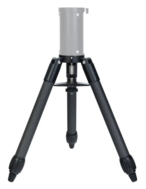 Тренога Sky-Watcher для монтировок Wave 100i/150i изображение