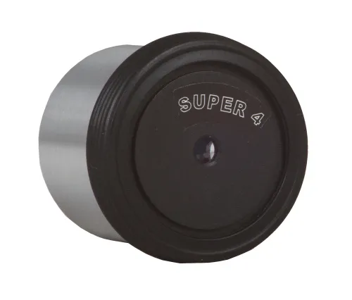 Окуляр Sky-Watcher Super 4 мм, 1,25" фотография