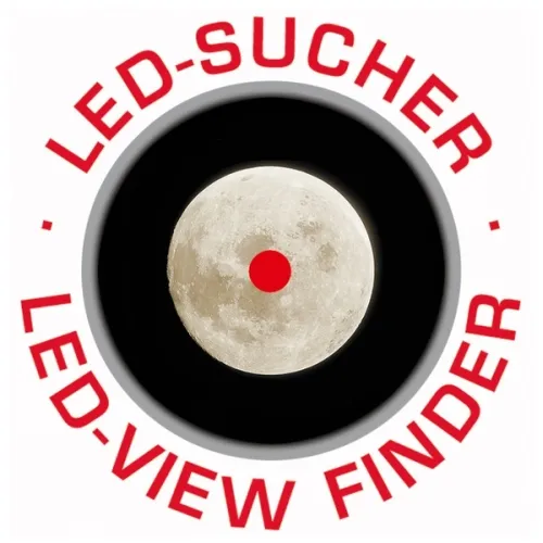 Телескоп Bresser Lyra 70/900 EQ-SKY фотография