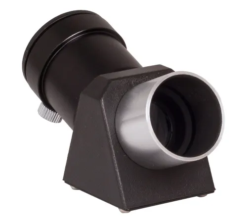 Призма оборачивающая Sky-Watcher 45° 1,25" фото
