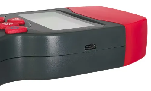 Оптический мультиметр Ermenrich NetGeeks NU10 фото