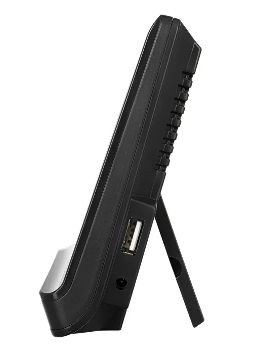 Метеостанция Levenhuk Wezzer PLUS LP40 фотография