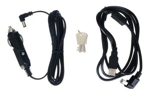 Монтировка Sky-Watcher Wave 150i без треноги фотография