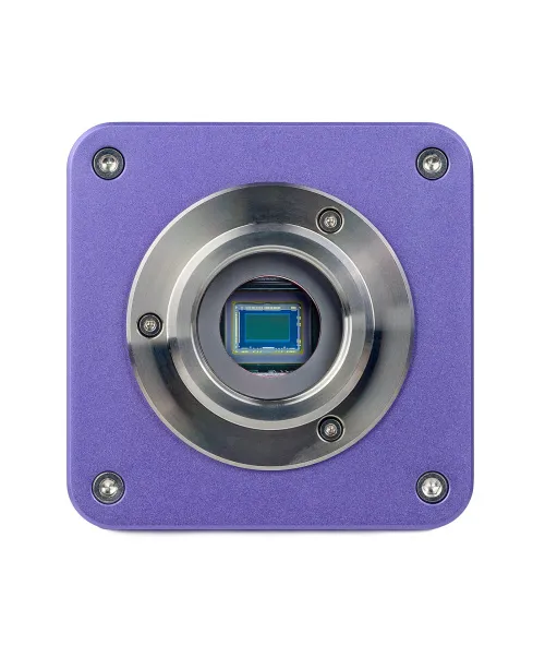 Микроскоп биологический цифровой MAGUS Bio D230TL картинка