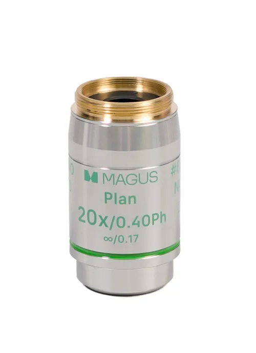 Фазово-контрастное устройство MAGUS PH2 изображение